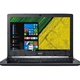 Acer Aspire 5 A515-51G-51RV 15,6" Intel Core i5-7200U - 8GB RAM -