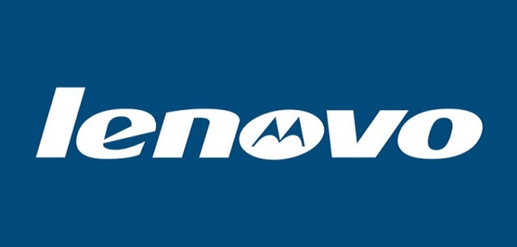 Lenovo Powiększa Linię Urządzeń z Rodziny Moto!