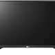 LG 28MT49VT (28MT49VT-PZ)