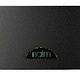 Naim Superline