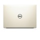 Dell Inspiron 15 7560 15,6" Intel® Core™ i5-7200U - 8GB RAM - 256GB