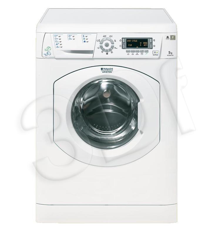 HOTPOINT-ARISTON ECOSD 129 HOTPOINT-ARISTON ECOSD 129