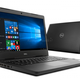 DELL Latitude 3480 [52779586]