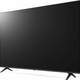 LG 55UP77003LB LED 55'' 4K Ultra HD webOS