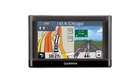 Garmin Nuvi 44 LM Europa