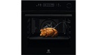 Electrolux EOC8P31Z SteamCrisp
