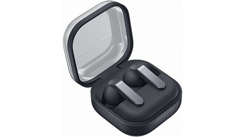 Samsung Galaxy Buds4 Pro