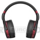 Sennheiser HD 458BT