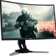 Acer XZ321QUbmijpphzx (UM.JX1EE.009)