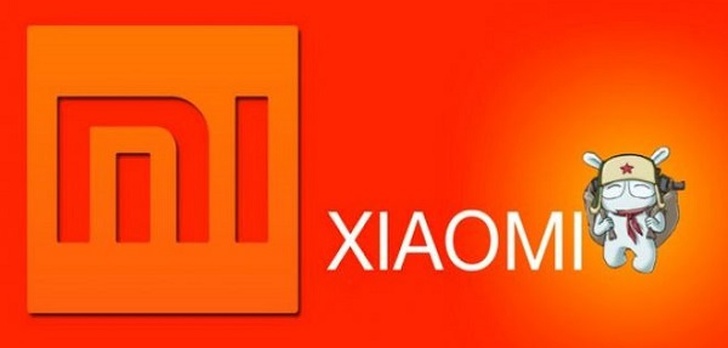 Xiaomi Powiększa Swoje Portfolio - Czy Zagrozi Topowej Konkurencji?