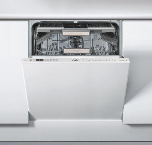 Whirlpool WIO 3033 DEL