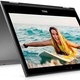 Dell Inspiron 5379 (5379-1219)