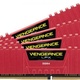 Corsair Vengeance LPX DDR4, 4x8GB, 3600MHz, CL16 (CMK32GX4M4B3600C16R)
