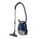 Hoover Telios Plus TE80PET