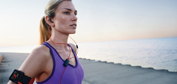 Akcesoria Sportowe Na Lato Dla Aktywnych