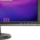 Asus VW22AT