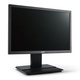 Acer 19" B196WLymdh 48cm 16:10 LED 1440x900(WXGA+) 5ms 100M:1 DVI reg-wys