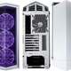 SilverStone Primera (SST-PM01W-RGB)
