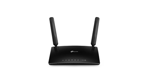 TP-Link Archer MR400