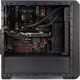 SilentiumPC Regnum RG2 Pure Black (SPC161)