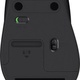 Logitech M330 Silent Plus (910-004909)