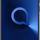 Alcatel 3 16GB niebieski