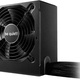 be quiet! SYSTEM POWER 9 600W (BN247)