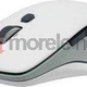 M560 910-003914 White (zastępuje M510)