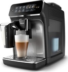 PHILIPS 3200 Series LatteGo Premium EP3246/70