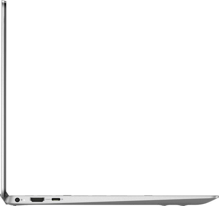 Dell Inspiron 7386 13,3'' i5-8265U - 8GB RAM - 256GB SSD - Win10 Dell Inspiron 7386 13,3'' i5-8265U - 8GB RAM - 256GB SSD - Win10