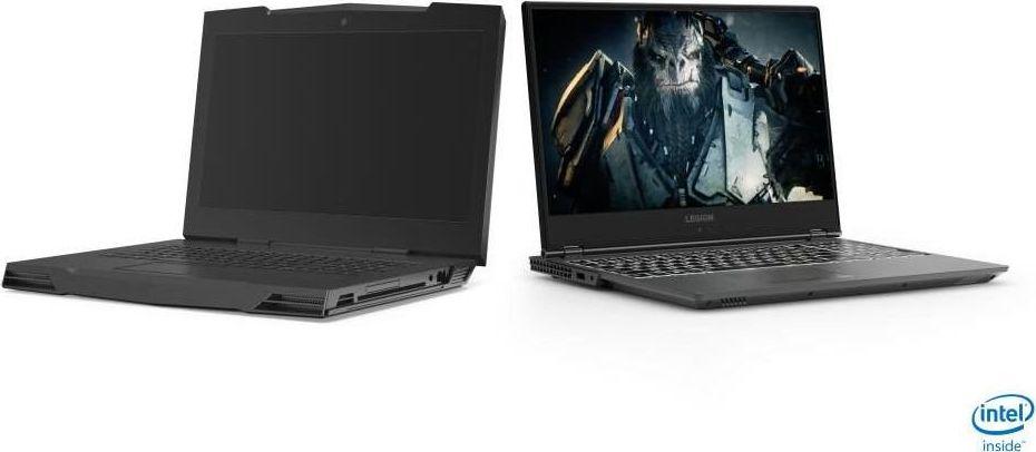 Lenovo Legion Y530-15ICH (81FV00XWPB)