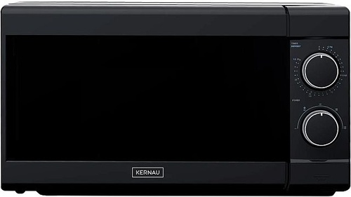 Kernau KFMO I 2012 MB