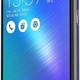 Asus ZenFone MAX3 Laser 3/32GB Szary (ZC553KL-4H020WW)