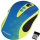 Hama KNALLBU (000865450000)