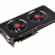 XFX Radeon R9 280 Double Dissipation Black 3GB GDDR5 384-BIT 1000/5200 (2xmDP HDMI 2xDVI)