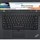 Lenovo ThinkPad L470 (20J4000KPB)