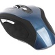 Tracer Mysz Fighter RF TRM-157W Nano USB