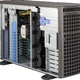 Supermicro SuperServer 7047R-TXRF SYS-7047R-TXRF