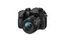 Panasonic Lumix DMC-GH4R