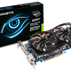 Gigabyte GTX 660 OC GV-N660OC-2GD