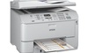 Epson WorkForce Pro WP-4595 DNF