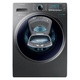 Samsung Addwash WW90K7415OX