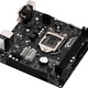 ASRock H310CM-DVS