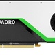 PNY Technologies Quadro RTX 4000, 8GB GDDR6 (VCQRTX4000-PB)