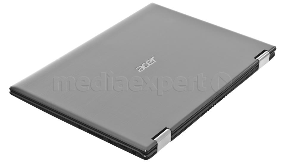 Acer Spin 3 SP314-51-31HL 14