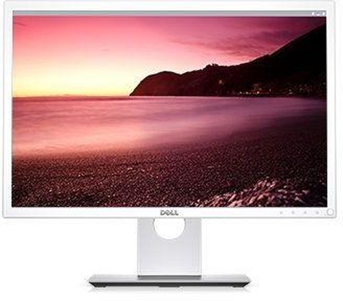 Dell P2217Wh (210-ALRL)