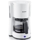 Severin Severin KA 4816 (KA 4816) - AGDM-EKS-SVN-082