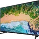 Samsung Smart UHD 43 cale UE43NU7092UXXH