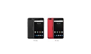Ulefone T1