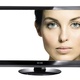 Orion TV32FX500D